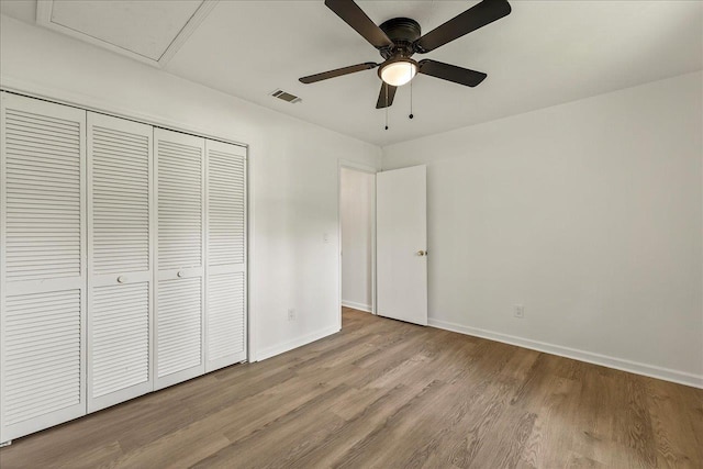 6609 Tomy Lee Trl, Tallahassee, FL 32309 - photo 25
