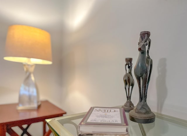 1550 Kay Ave Unit 3, Tallahassee, FL 32301 - photo 32