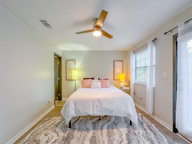 1550 Kay Ave Unit 3, Tallahassee, FL 32301 - photo 6