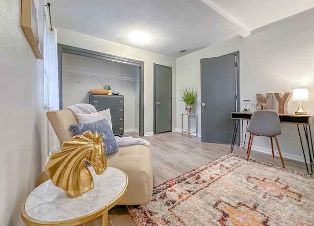 1550 Kay Ave Unit 3, Tallahassee, FL 32301 - photo 16