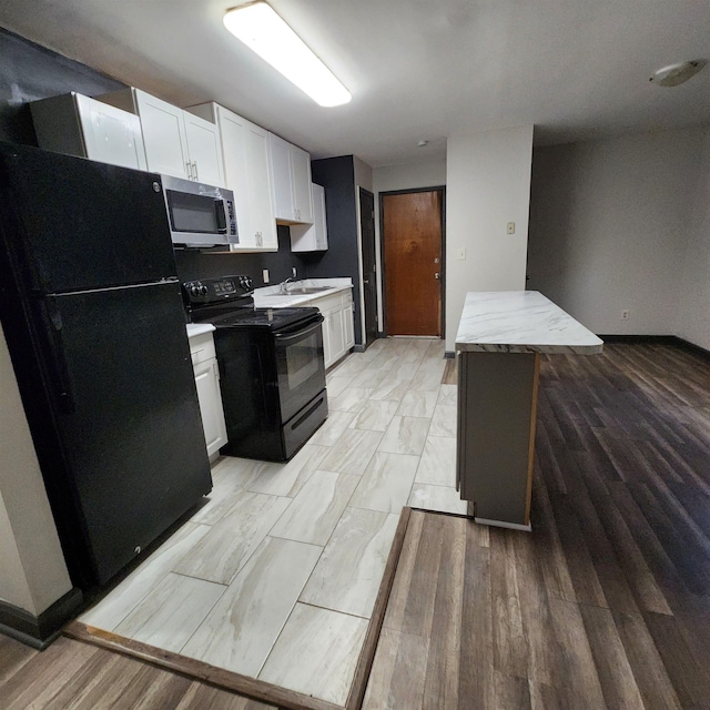 1550 Kay Ave Unit 3, Tallahassee, FL 32301 - photo 44
