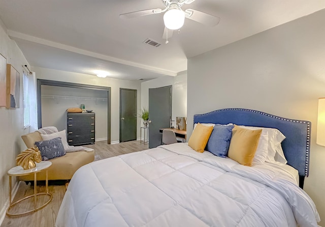 1550 Kay Ave Unit 3, Tallahassee, FL 32301 - photo 14