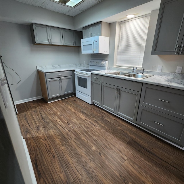 1550 Kay Ave Unit 3, Tallahassee, FL 32301 - photo 37