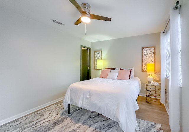 1550 Kay Ave Unit 3, Tallahassee, FL 32301 - photo 5