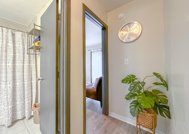 1550 Kay Ave Unit 3, Tallahassee, FL 32301 - photo 8