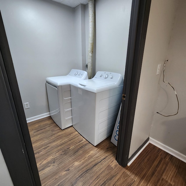 1550 Kay Ave Unit 3, Tallahassee, FL 32301 - photo 38
