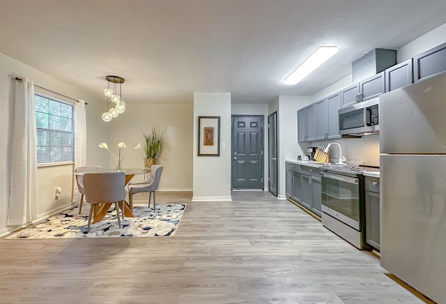 1550 Kay Ave Unit 3, Tallahassee, FL 32301 - photo 19