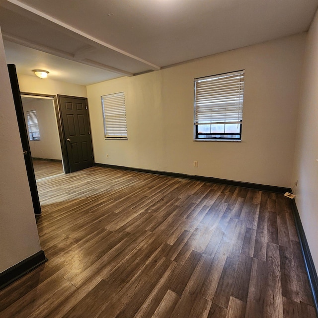 1550 Kay Ave Unit 3, Tallahassee, FL 32301 - photo 46