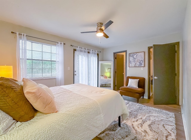 1550 Kay Ave Unit 3, Tallahassee, FL 32301 - photo 7