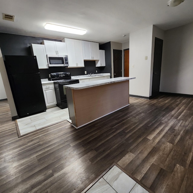 1550 Kay Ave Unit 3, Tallahassee, FL 32301 - photo 43