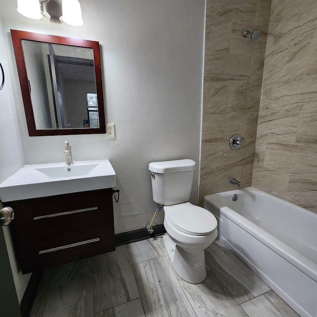 1550 Kay Ave Unit 3, Tallahassee, FL 32301 - photo 48