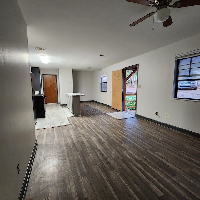 1550 Kay Ave Unit 3, Tallahassee, FL 32301 - photo 45