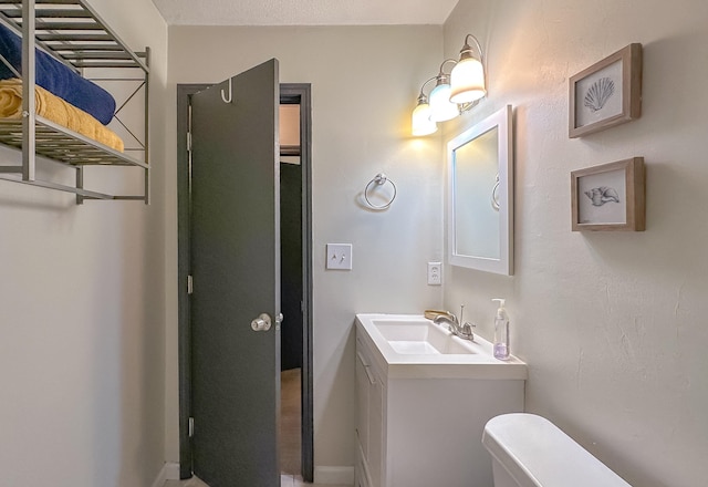 1550 Kay Ave Unit 3, Tallahassee, FL 32301 - photo 9