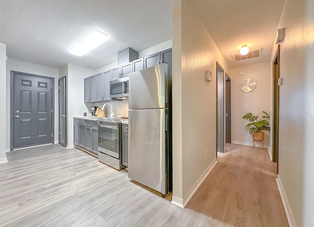 1550 Kay Ave Unit 3, Tallahassee, FL 32301 - photo 20