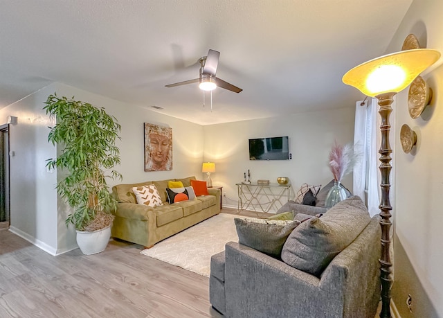 1550 Kay Ave Unit 3, Tallahassee, FL 32301 - photo 24