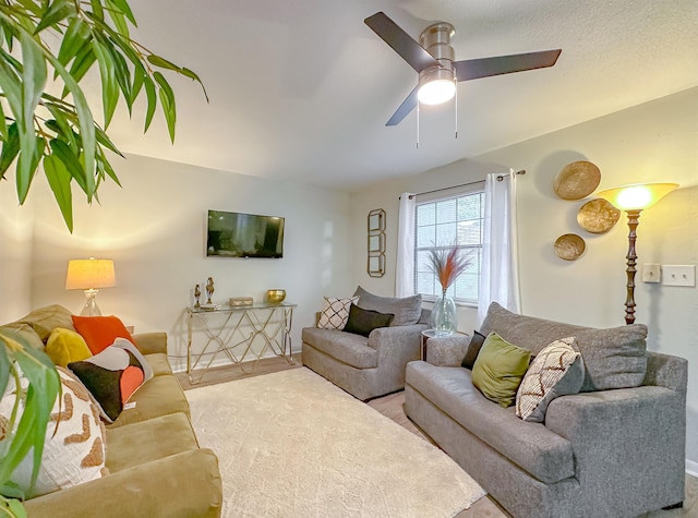 1550 Kay Ave Unit 3, Tallahassee, FL 32301 - photo 26