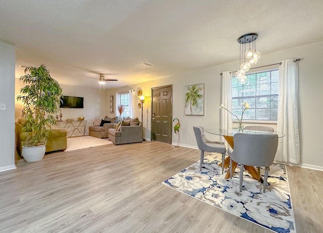 1550 Kay Ave Unit 3, Tallahassee, FL 32301 - photo 22
