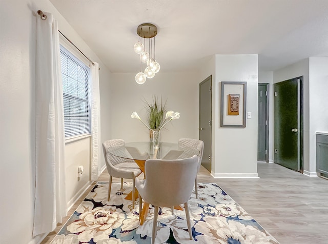 1550 Kay Ave Unit 3, Tallahassee, FL 32301 - photo 18