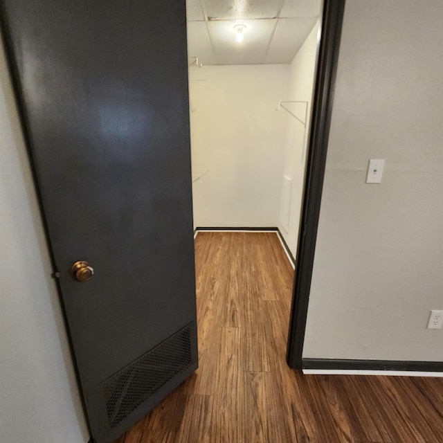 1550 Kay Ave Unit 3, Tallahassee, FL 32301 - photo 40