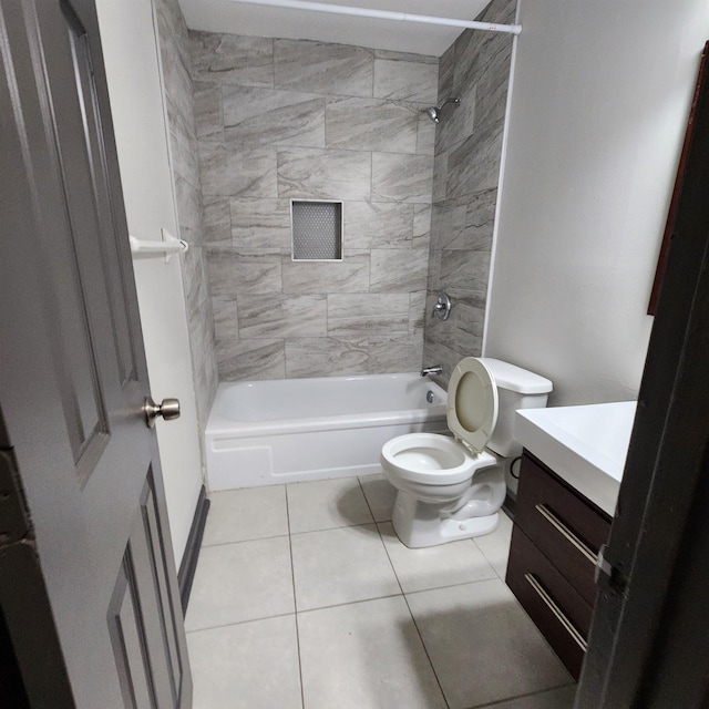 1550 Kay Ave Unit 3, Tallahassee, FL 32301 - photo 47