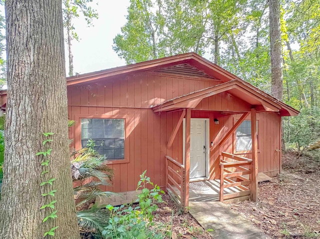 1550 Kay Ave Unit 3, Tallahassee, FL 32301 - photo 34