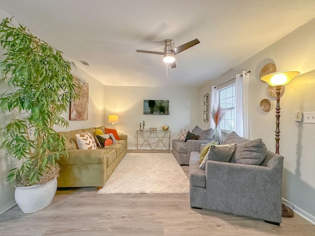 1550 Kay Ave Unit 3, Tallahassee, FL 32301 - photo 25