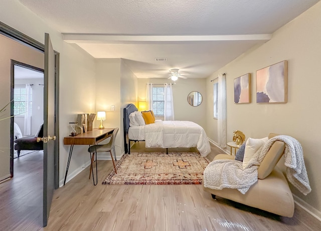 1550 Kay Ave Unit 3, Tallahassee, FL 32301 - photo 12