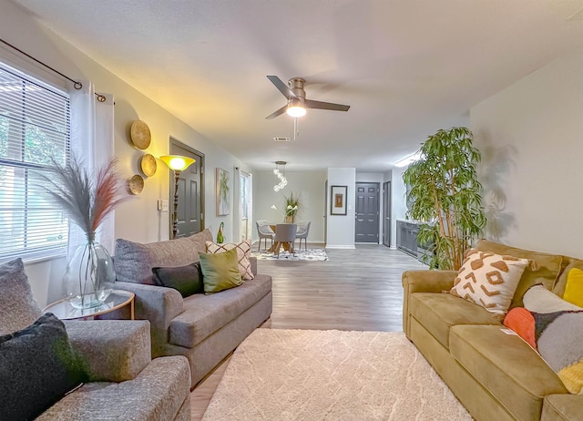 1550 Kay Ave Unit 3, Tallahassee, FL 32301 - photo 28
