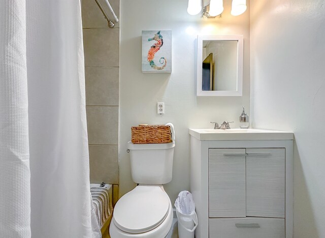 1550 Kay Ave Unit 3, Tallahassee, FL 32301 - photo 3