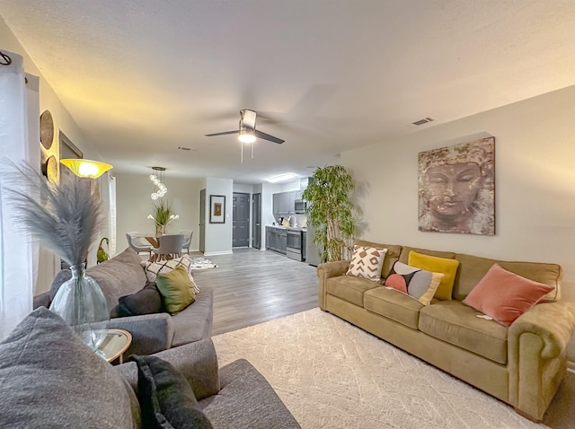 1550 Kay Ave Unit 3, Tallahassee, FL 32301 - photo 27