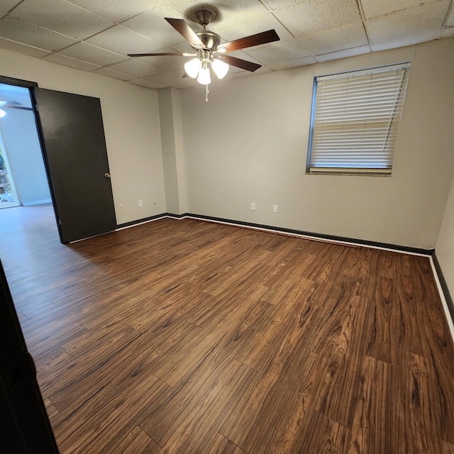 1550 Kay Ave Unit 3, Tallahassee, FL 32301 - photo 41