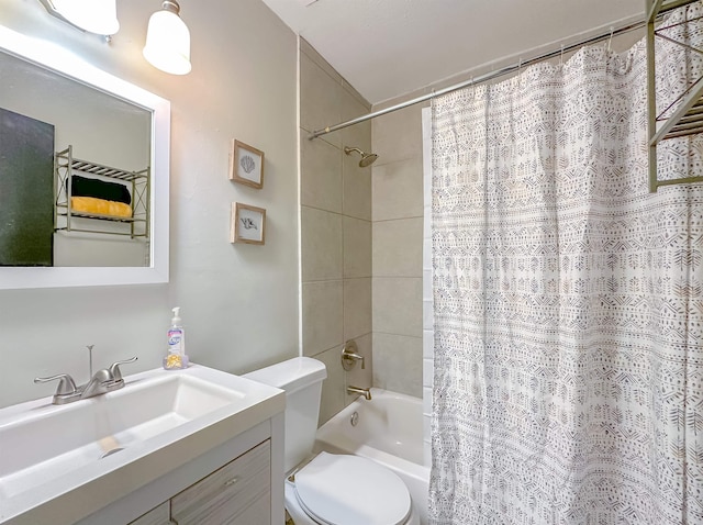 1550 Kay Ave Unit 3, Tallahassee, FL 32301 - photo 10