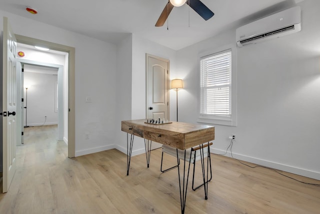 618 Dover St, Tallahassee, FL 32304 - photo 10