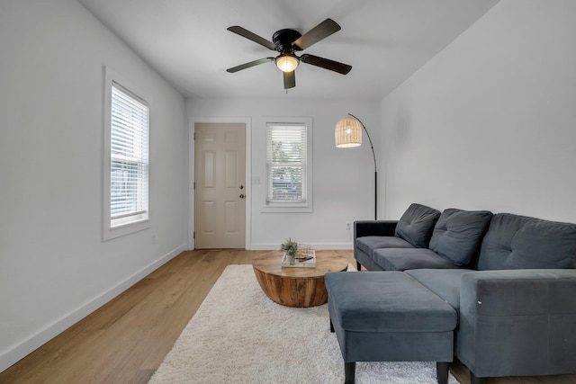 618 Dover St, Tallahassee, FL 32304 - photo 13
