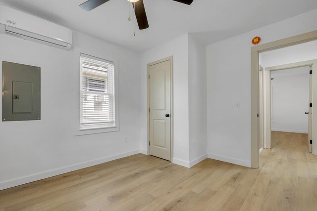 618 Dover St, Tallahassee, FL 32304 - photo 21