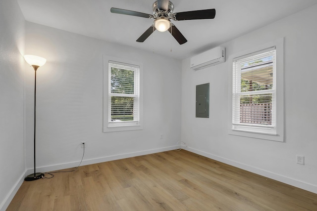 618 Dover St, Tallahassee, FL 32304 - photo 20