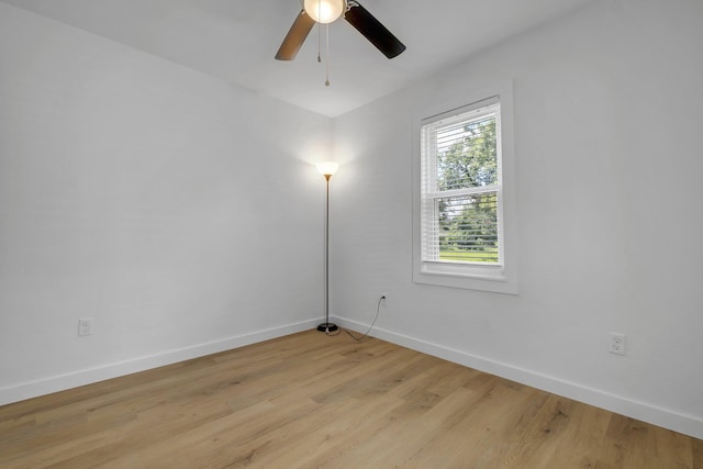 618 Dover St, Tallahassee, FL 32304 - photo 7