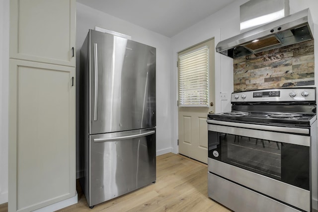 618 Dover St, Tallahassee, FL 32304 - photo 18
