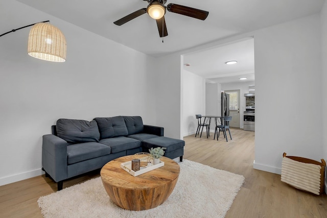 618 Dover St, Tallahassee, FL 32304 - photo 12