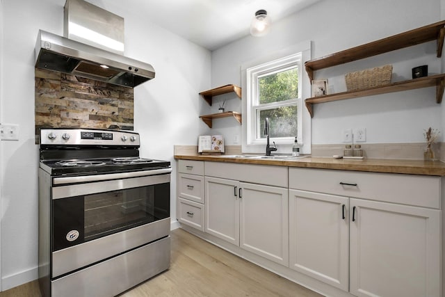 618 Dover St, Tallahassee, FL 32304 - photo 17