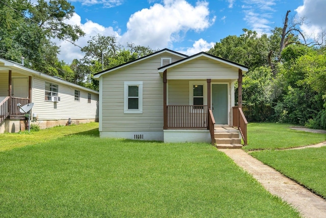 618 Dover St, Tallahassee, FL 32304 - photo 1