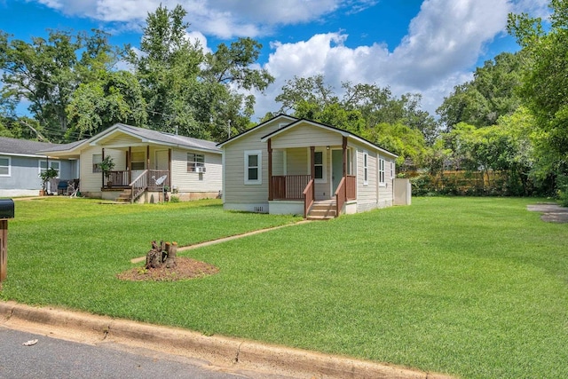 618 Dover St, Tallahassee, FL 32304 - photo 4