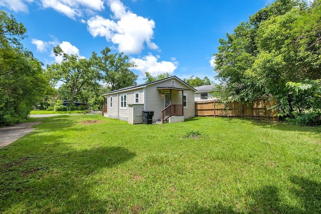 618 Dover St, Tallahassee, FL 32304 - photo 2