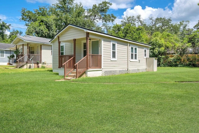 618 Dover St, Tallahassee, FL 32304 - photo 3