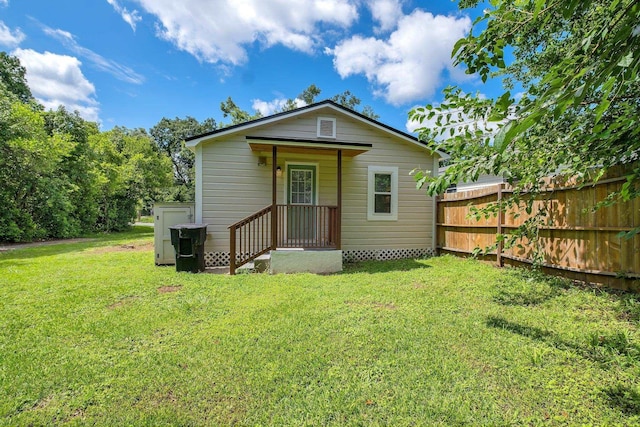 618 Dover St, Tallahassee, FL 32304 - photo 5