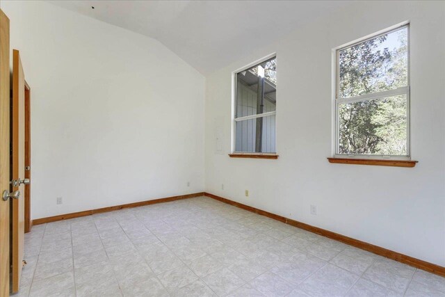 30 Lizard Ln, Sopchoppy, FL 32358 - photo 30