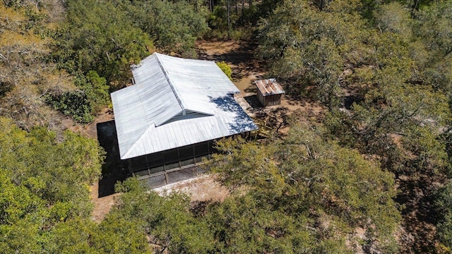 30 Lizard Ln, Sopchoppy, FL 32358 - photo 39