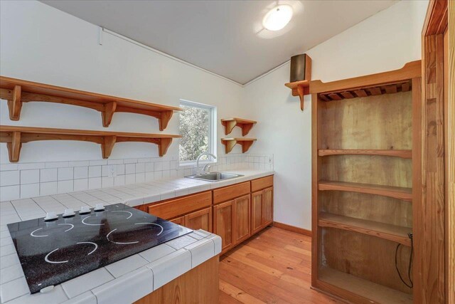30 Lizard Ln, Sopchoppy, FL 32358 - photo 20