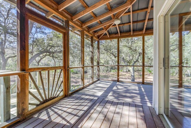 30 Lizard Ln, Sopchoppy, FL 32358 - photo 13