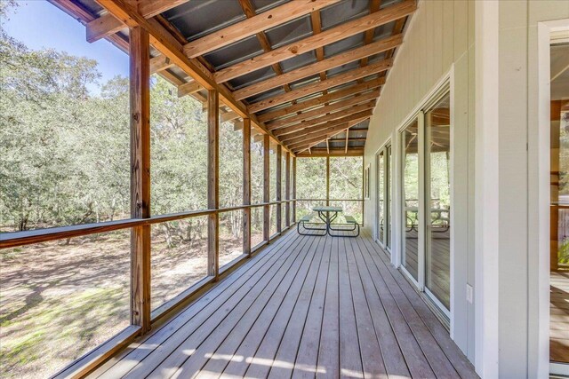 30 Lizard Ln, Sopchoppy, FL 32358 - photo 15